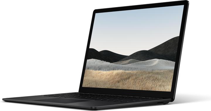 Produktbild Microsoft Surface Laptop 4 (13.50", Intel Core i5-1145G7, 8 GB, 512 GB, DE)