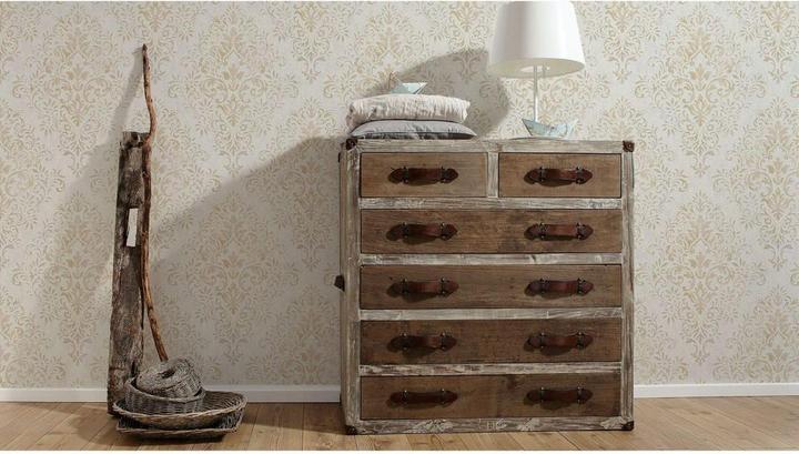 Actual product image Jette Joop Jette 4 2 (53 x 1005 cm)
