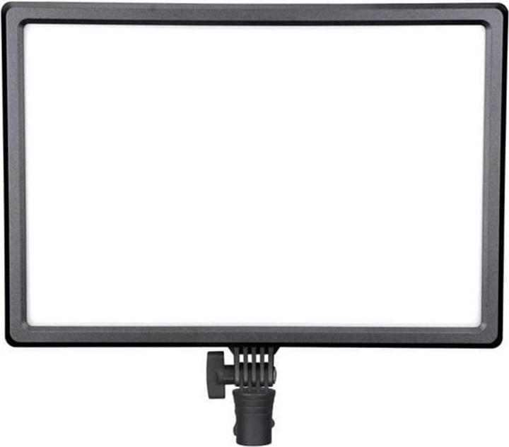 Produktbild Nanlite LumiPad 25 (Videoleuchte)