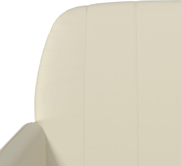 Image du produit vidaXL Sitzbank (80 cm)