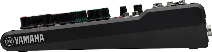 Immagine prodotto Yamaha MG10X (Mixer da studio e live)