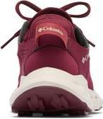 Produktbild Columbia Drainmaker™ Xtr (39)