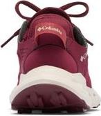 Immagine prodotto Columbia Drainmaker™ Xtr (39)