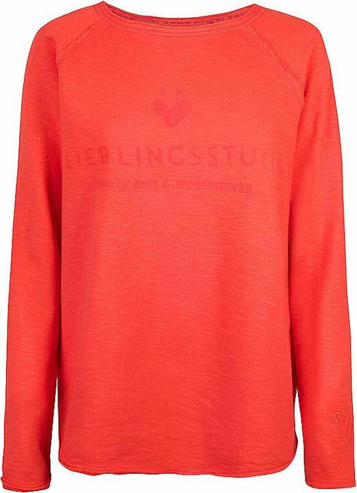 Actual product image Lieblingsstück Sweater (M)