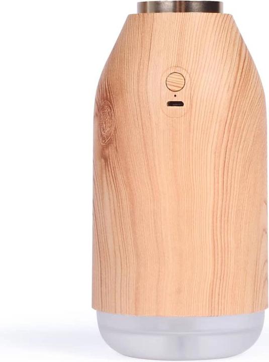 Produktbild Livoo Diffusor (270 ml)