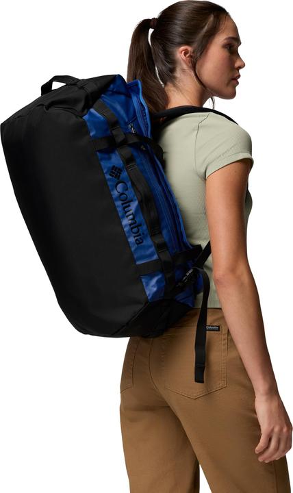 Produktbild Columbia Landroamer™ 40L Duffel (40 l)