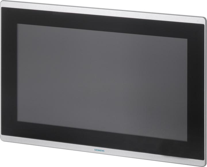 Actual product image Siemens S54319-F11-A1 DB721 Detector base with loop contact 1 pc.