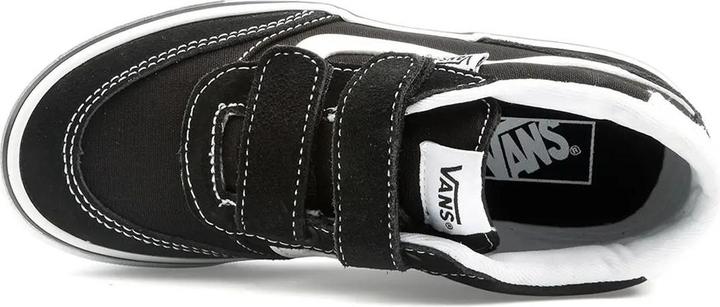 Image du produit Vans Brooklyn Mid (38)