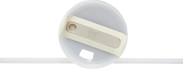 Actual product image Stanley Quencher H2.0 (1.20 l)