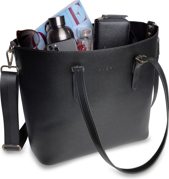 Immagine prodotto Bugatti "Ella" Shopper L (6 l)