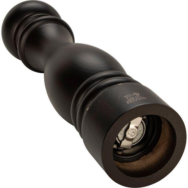 Immagine prodotto Peugeot Parigi (Pepe)