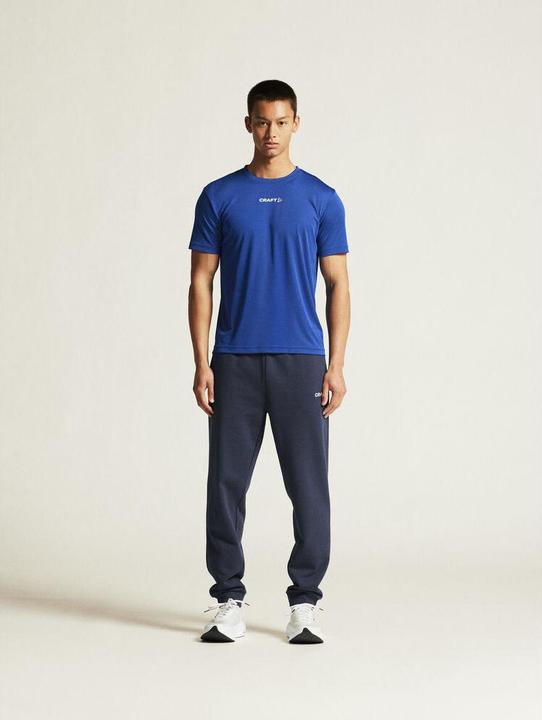 Produktbild Craft Squad Go Function Tee M (S)