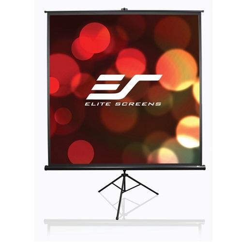 Produktbild Elite Screens Tripod (113", 1:1)