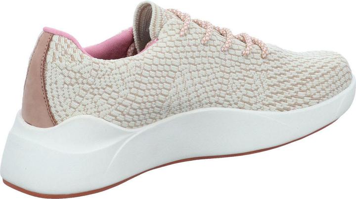 Image du produit Legero Ballon (41)