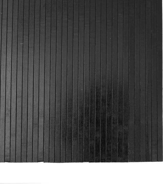 Produktbild VidaXL Katlina (80 x 100 cm)