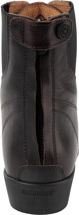 Actual product image Suedwind Footwear Advanced II Soft (45)
