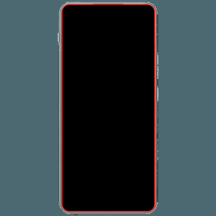 Image du produit Mobilize Verre (1 pièce(s), OnePlus Nord 4)