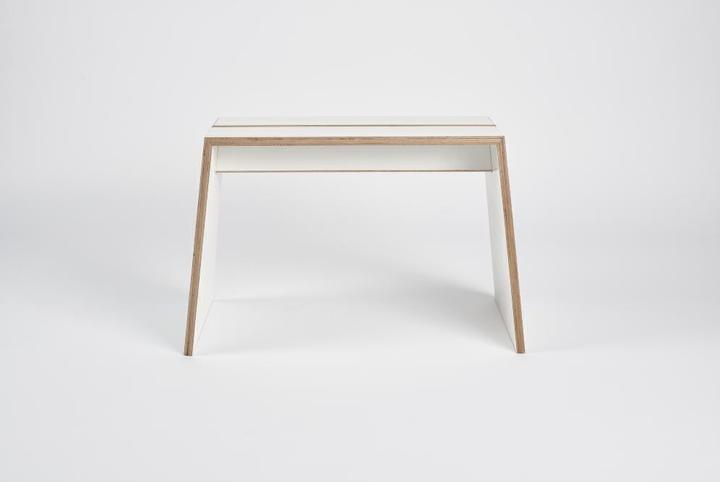 Actual product image Tojo couch potato