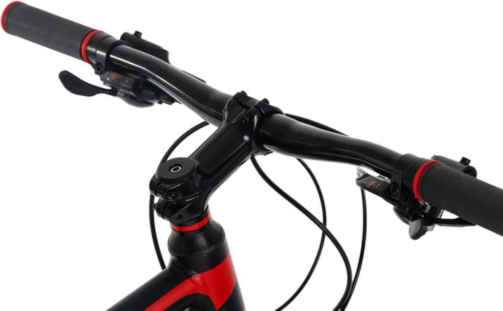 Image du produit KS Cycling Xceed (50 cm)