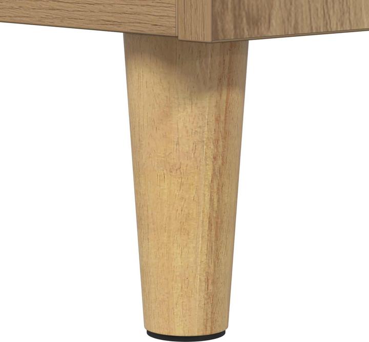 Produktbild vidaXL Sideboard (35 x 35 x 70 cm)