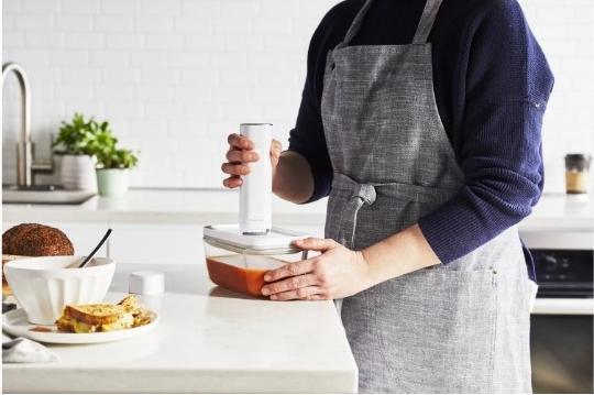 Produktbild Zwilling Fresh & Save