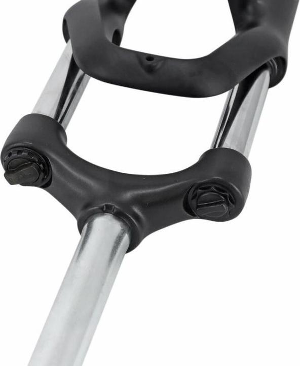 Image du produit Zoom Fourche (60 mm, Ressort)