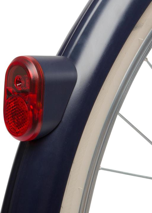 Image du produit Btwin Éclairage vélo Dynamo Vélo