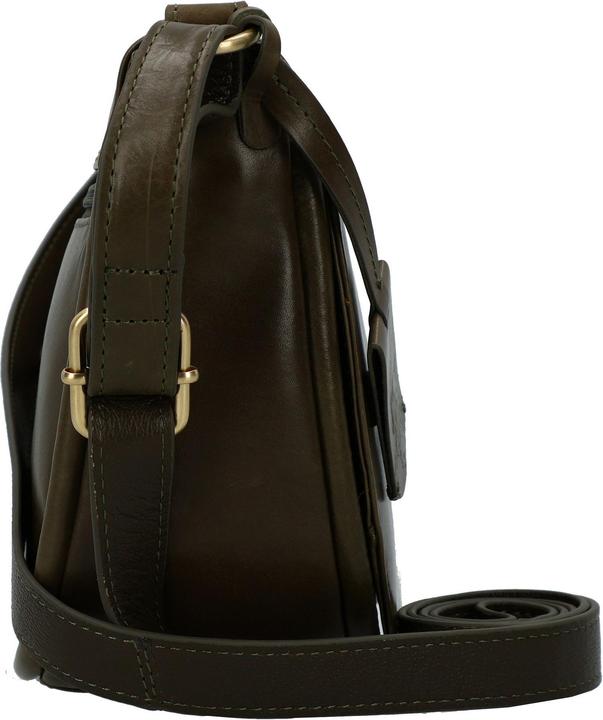 Immagine prodotto Burkely Taschen