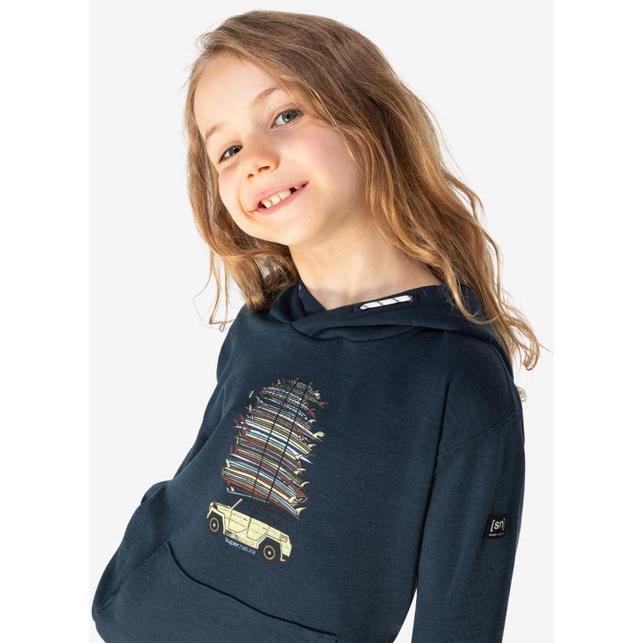 Produktbild Super Natural Surf Trip (128)