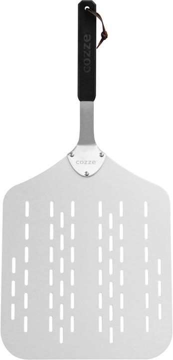 Accessoires pour pizza