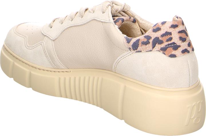 Image du produit Paul Green Sneaker (42)