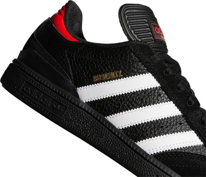 Image du produit adidas Busenitz (38 2/3)