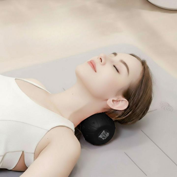 faszienstab vibration Beurer MG 850 Fascia Release Massager - Vibration & Deep Tissue Attachments  for Enhanced Mobility & Blood Circulation | International Shipping | Buy  Now with Express International Delivery