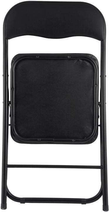 Immagine prodotto Schou Stuhl