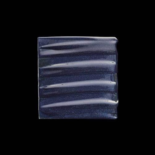 Produktbild L'Oréal Professionnel Série Expert Chroma Crème - Blue (300 ml, Flüssiges Shampoo)