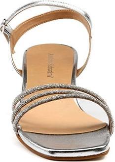 Actual product image Andrea Sabatini 1408878 (36)