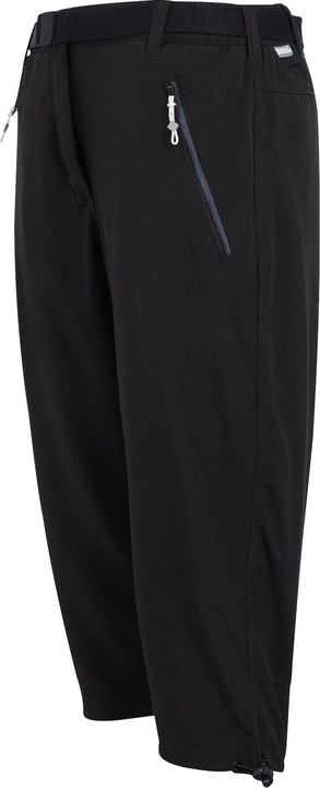 Image du produit Regatta - Short décontracté XERT - Femme (42 D)