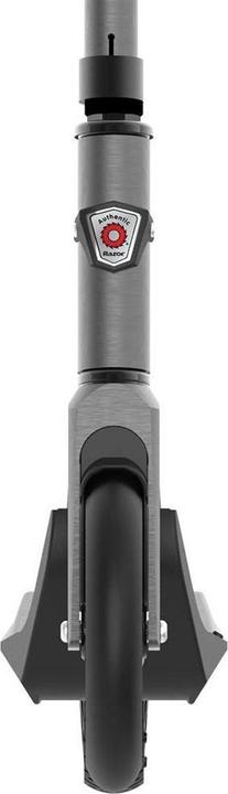 Produktbild Razor E Prime (24 km/h, 12 km, 200 W)