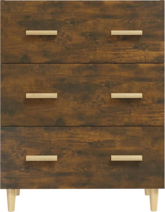 Image du produit VidaXL Arya (70 x 34 x 90 cm)