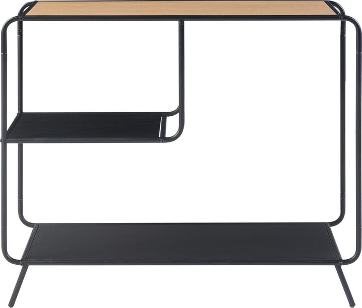 Produktbild En.Casa Krà¸dsherad (102 x 36 x 83 cm)