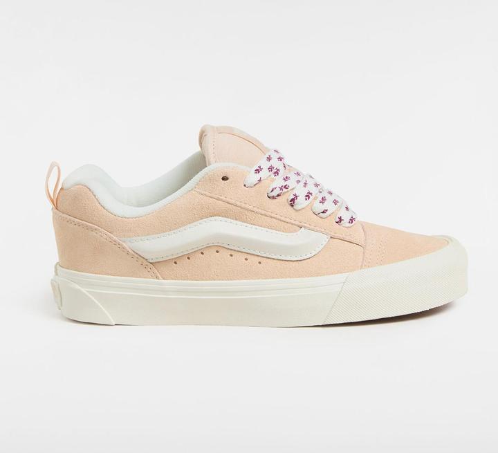 Immagine prodotto Vans Knu Skool (47)