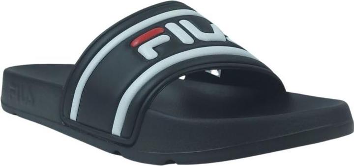 Produktbild FILA Badeschuhe Morro Bay Slipper 2.0 - 87824 (41)