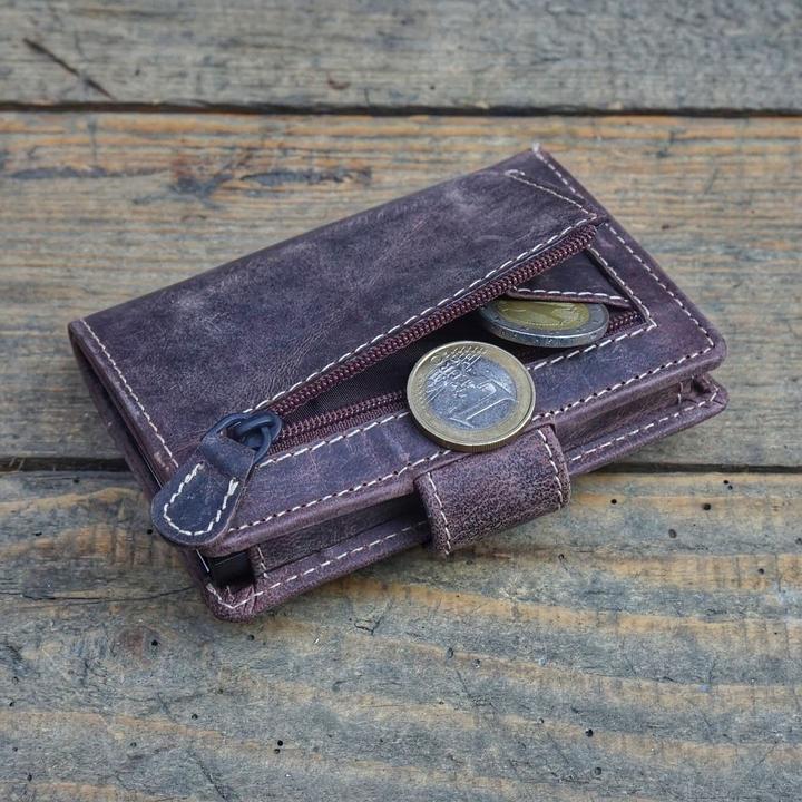 Actual product image Jack kinsky Börse
