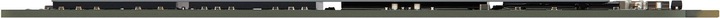 Actual product image Corsair MP600 Pro NH (500 GB, M.2 2280)