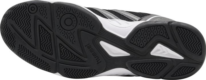 Produktbild hummel AERO TEAM 2.0 (40)