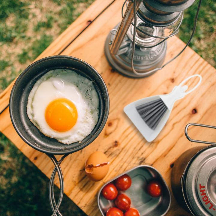 Image du produit Relaxdays Meuble-de-rangement