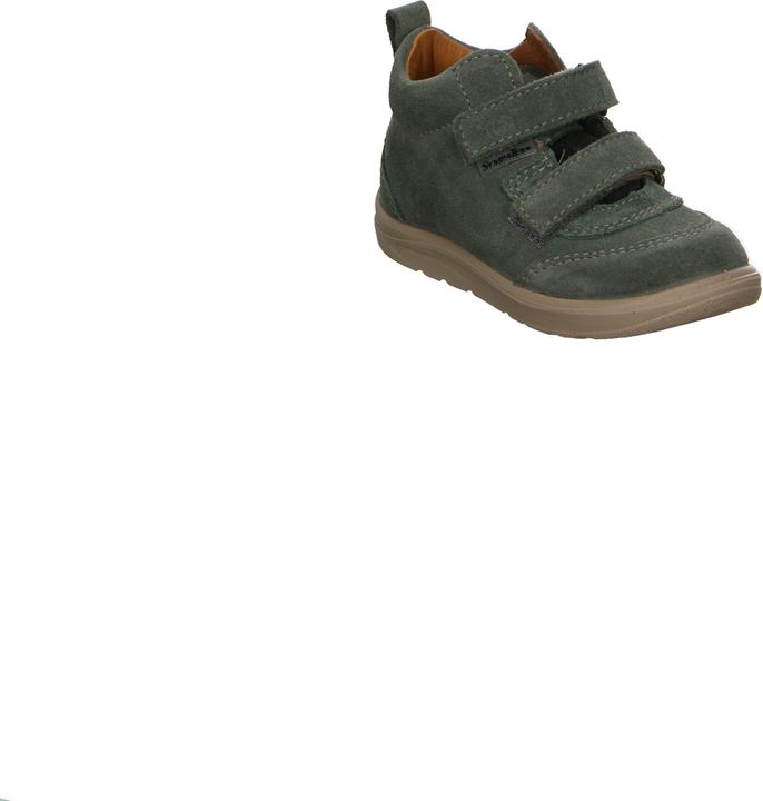 Immagine prodotto Ricosta MIKO Pepino salvia (22)