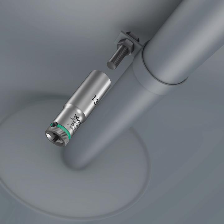 Produktbild Wera 8790 HMA Deep 11,0 (11 mm)