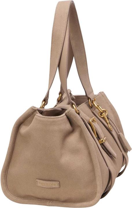Immagine prodotto Marc O'Polo Cleo Shopper