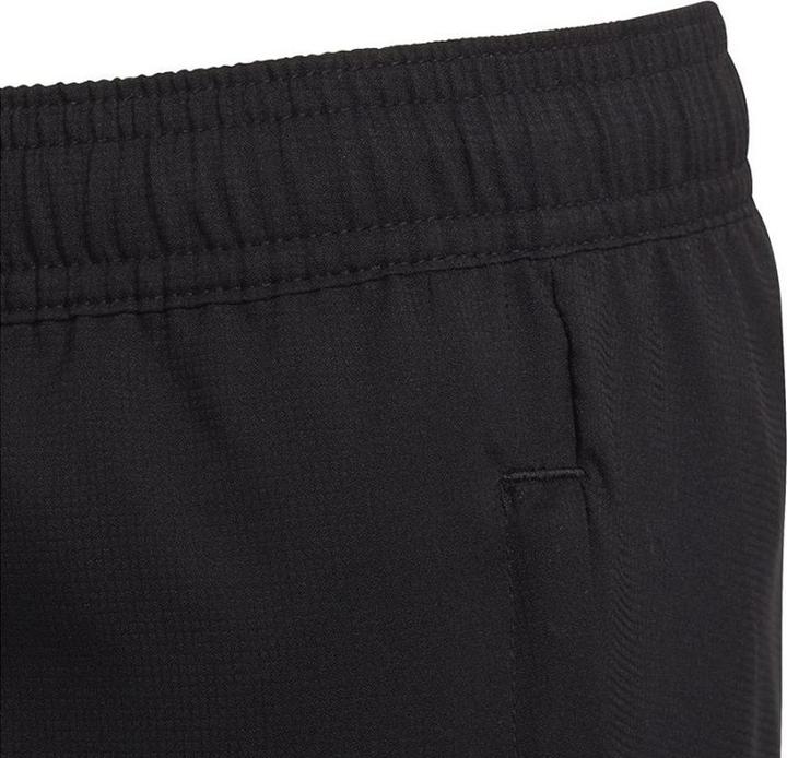 Produktbild Adidas Entrada 22 Jogginghosen Training (152)